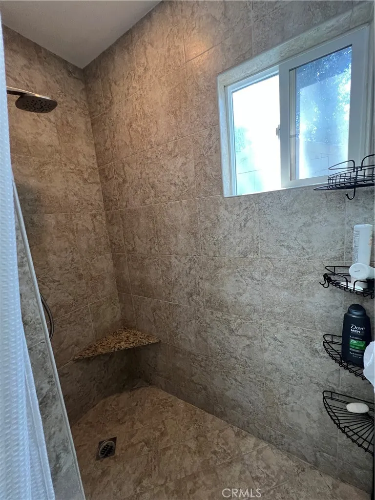 38158 Cherry Valley Cherry Valley, CA 92223