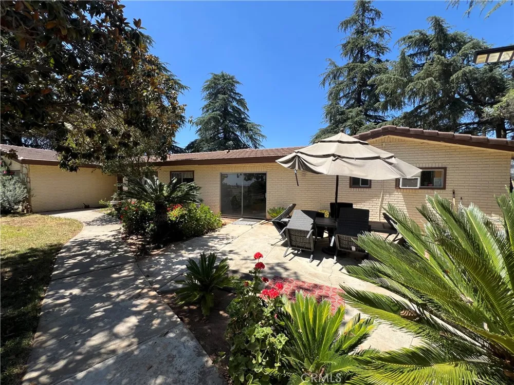 38158 Cherry Valley Cherry Valley, CA 92223