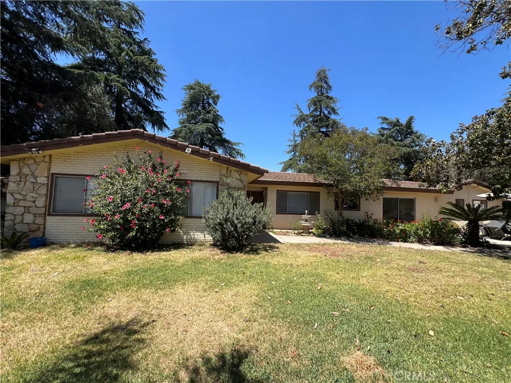 38158 Cherry Valley Cherry Valley, CA 92223