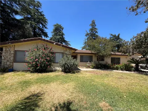 38158 Cherry Valley