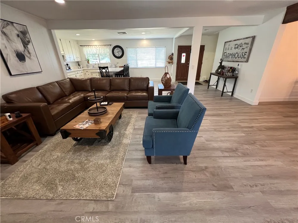 38158 Cherry Valley Cherry Valley, CA 92223