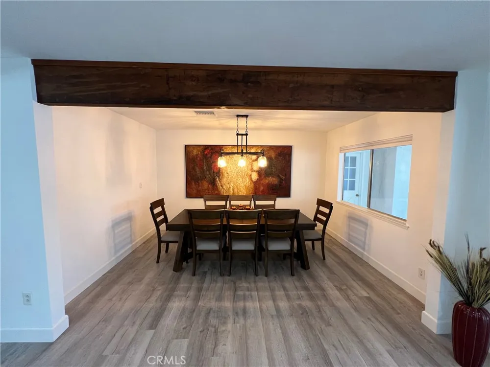 38158 Cherry Valley Cherry Valley, CA 92223