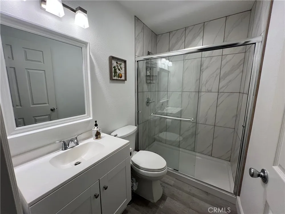 38158 Cherry Valley Cherry Valley, CA 92223