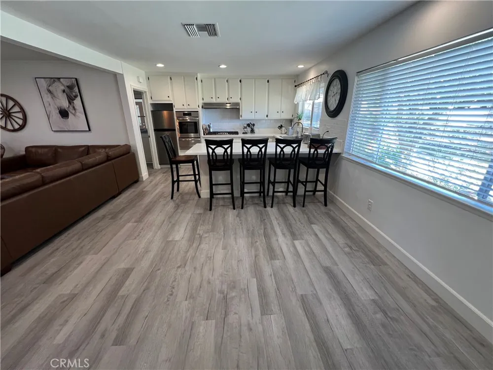 38158 Cherry Valley Cherry Valley, CA 92223