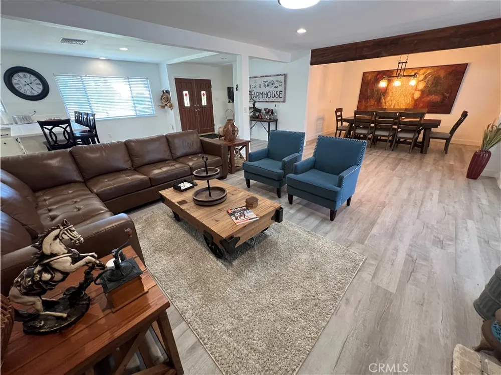38158 Cherry Valley Cherry Valley, CA 92223