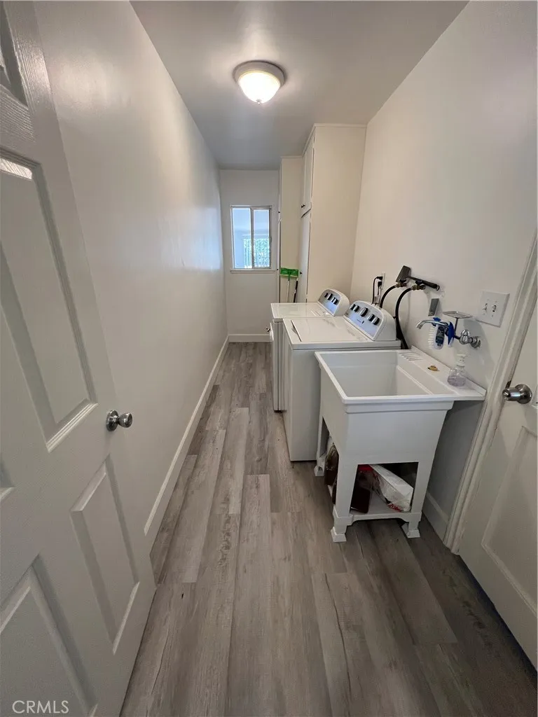 38158 Cherry Valley Cherry Valley, CA 92223