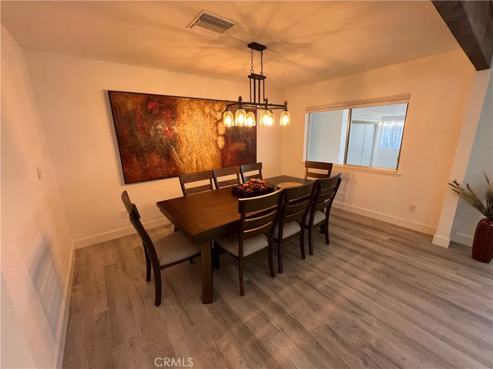 38158 Cherry Valley Cherry Valley, CA 92223