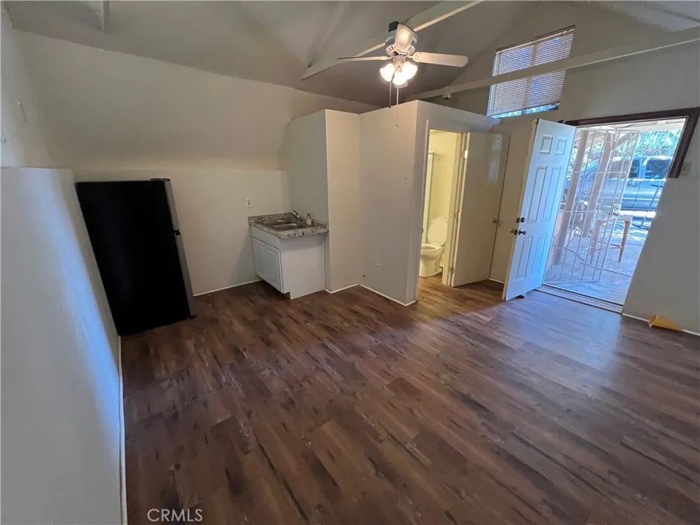 38158 Cherry Valley Cherry Valley, CA 92223