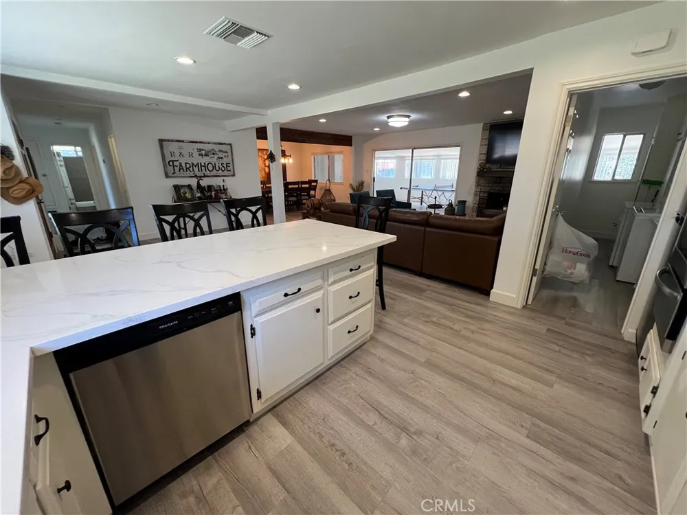 38158 Cherry Valley Cherry Valley, CA 92223