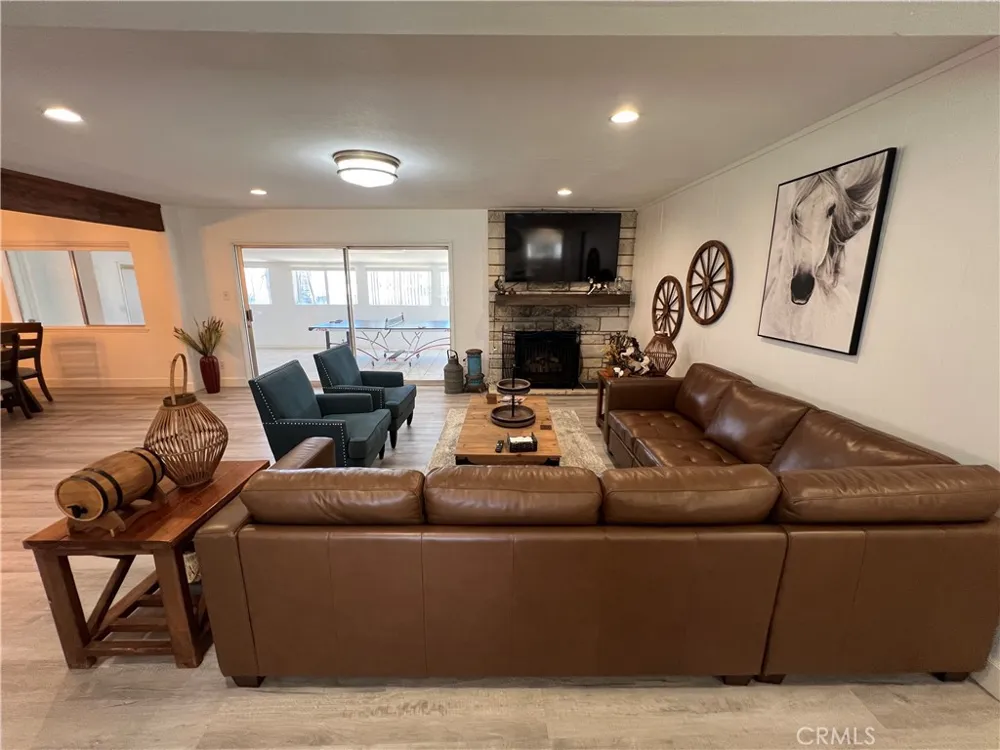 38158 Cherry Valley Cherry Valley, CA 92223