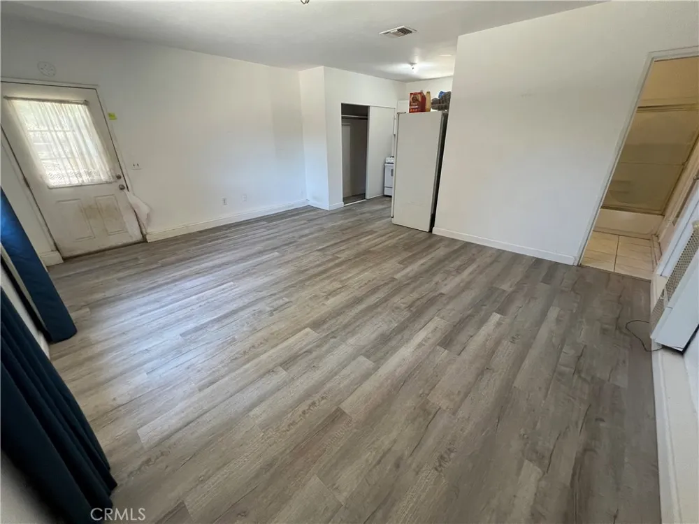 38158 Cherry Valley Cherry Valley, CA 92223