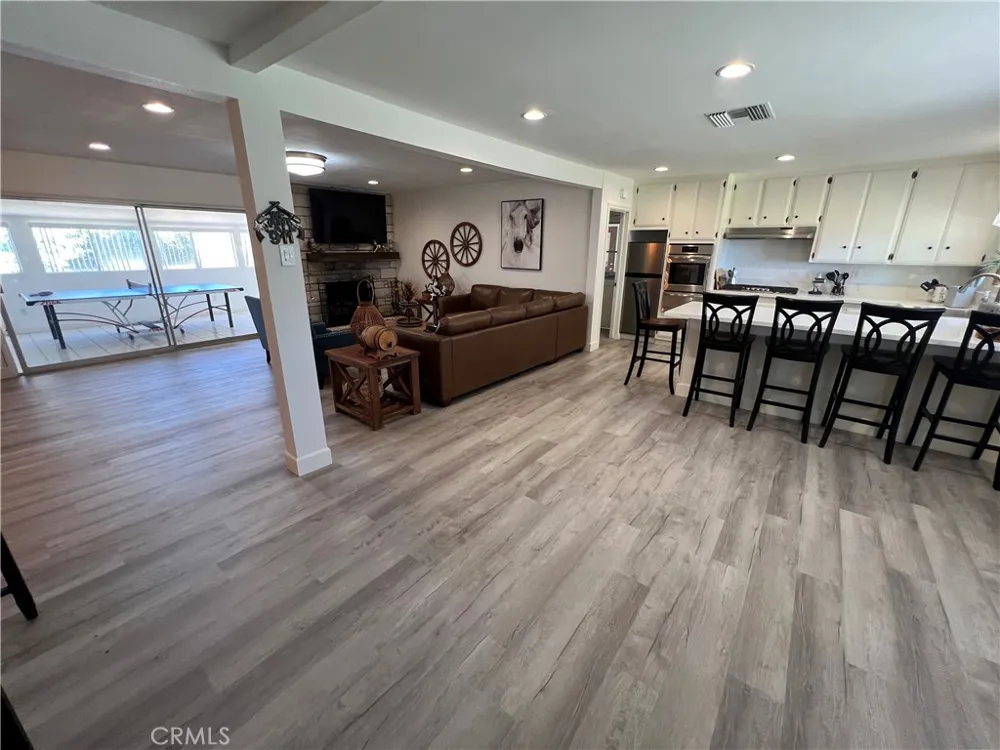 38158 Cherry Valley Cherry Valley, CA 92223