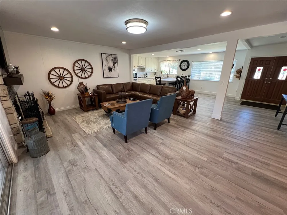 38158 Cherry Valley Cherry Valley, CA 92223
