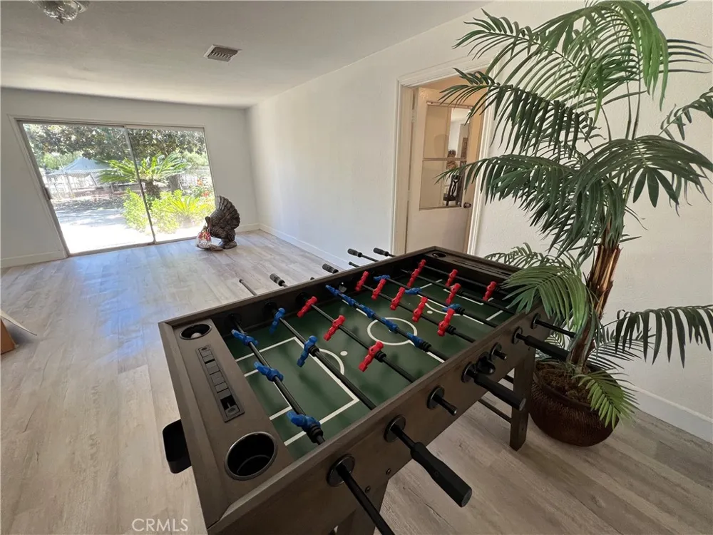 38158 Cherry Valley Cherry Valley, CA 92223