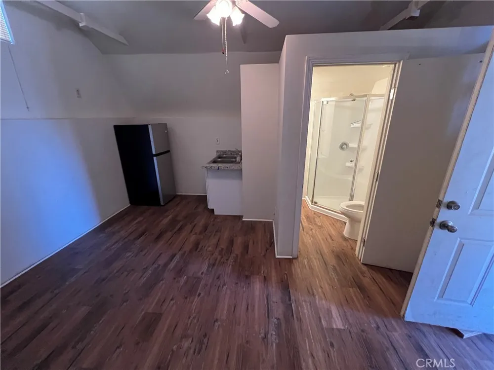 38158 Cherry Valley Cherry Valley, CA 92223