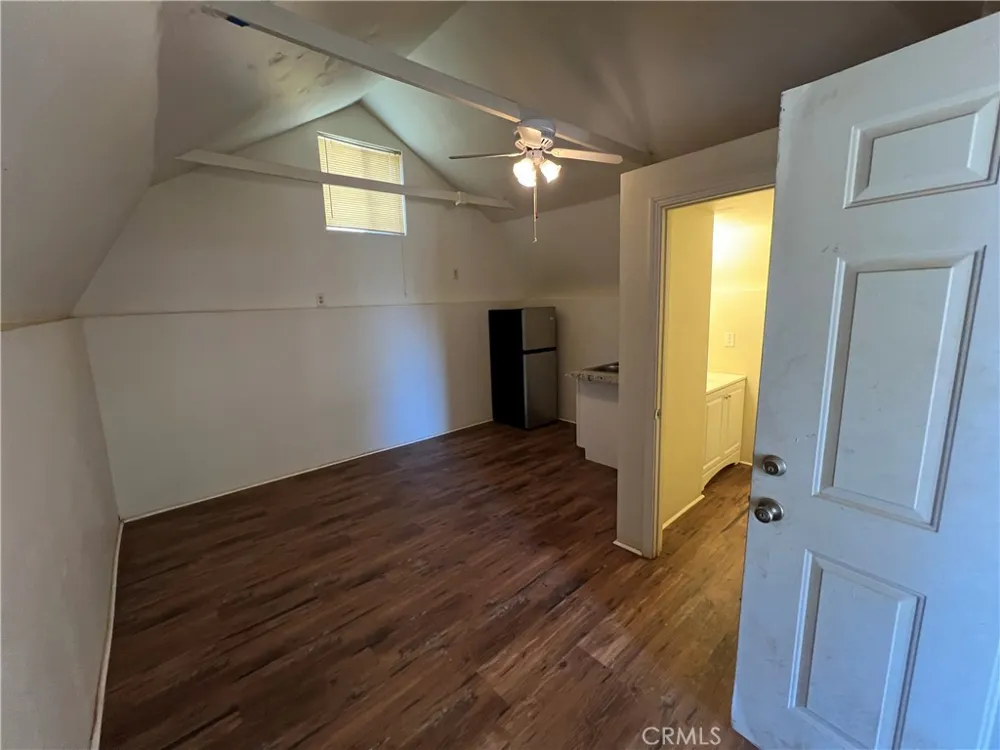 38158 Cherry Valley Cherry Valley, CA 92223