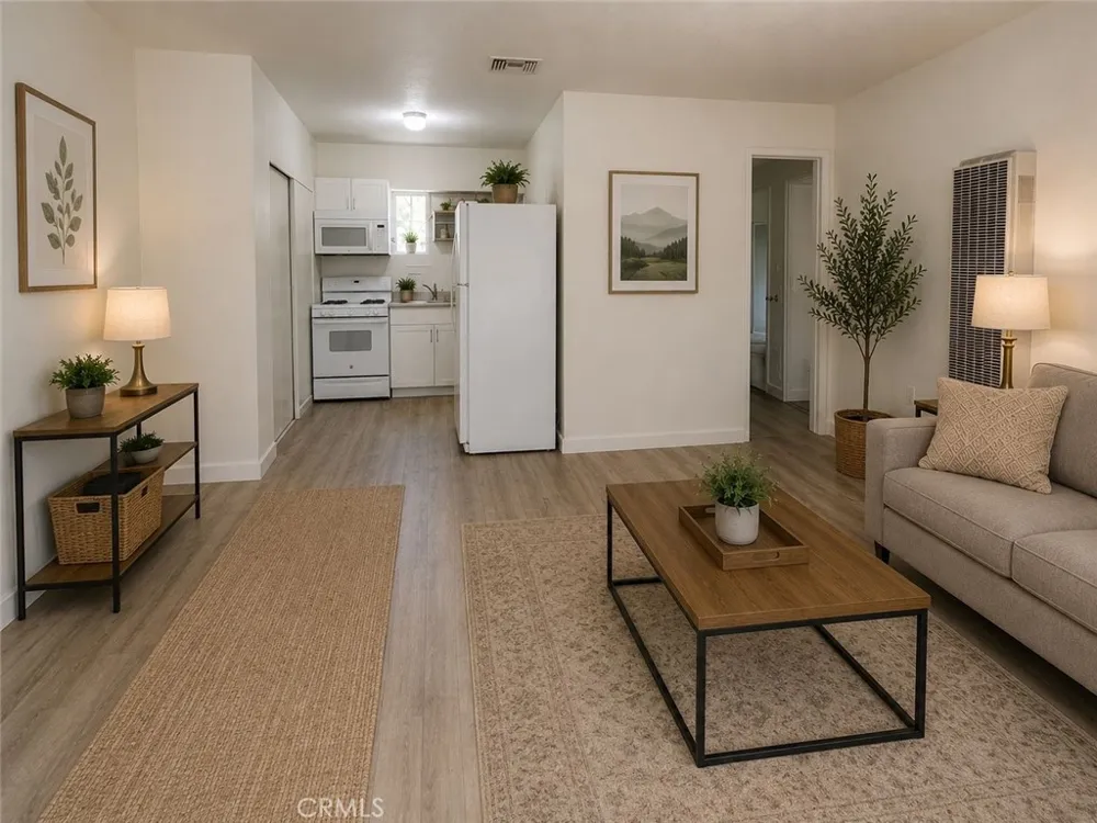 38158 Cherry Valley Cherry Valley, CA 92223