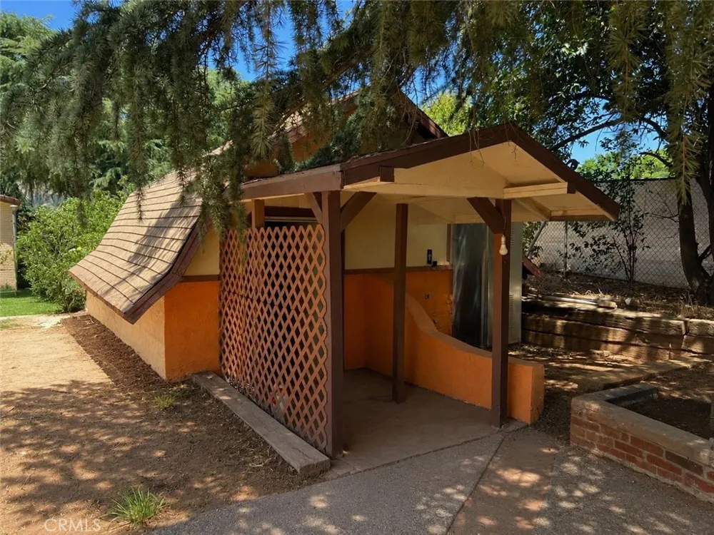 38158 Cherry Valley Cherry Valley, CA 92223