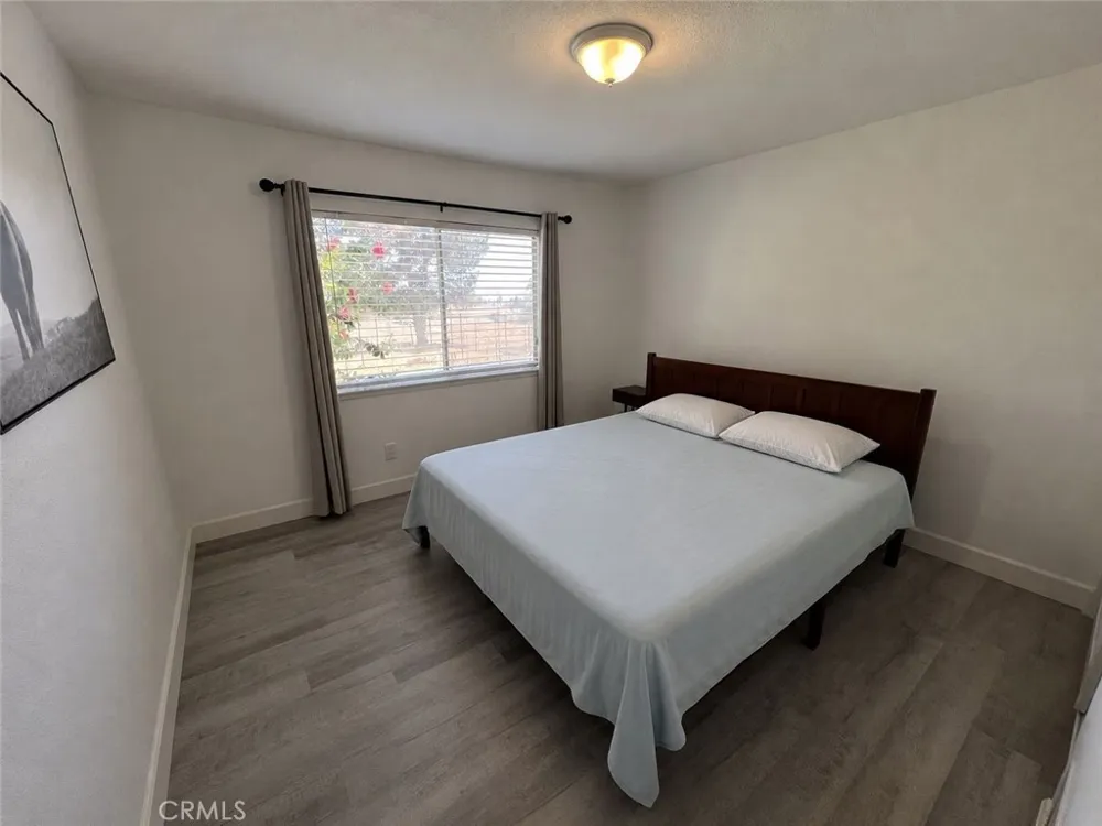 38158 Cherry Valley Cherry Valley, CA 92223