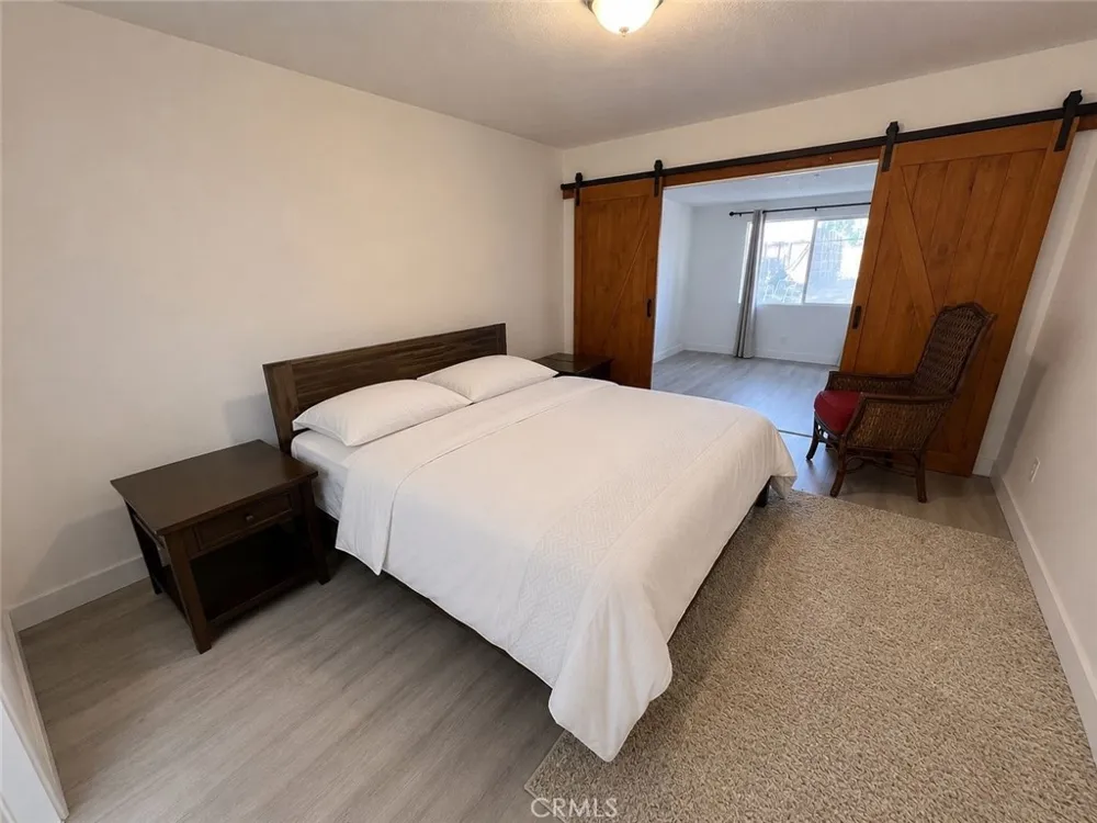 38158 Cherry Valley Cherry Valley, CA 92223