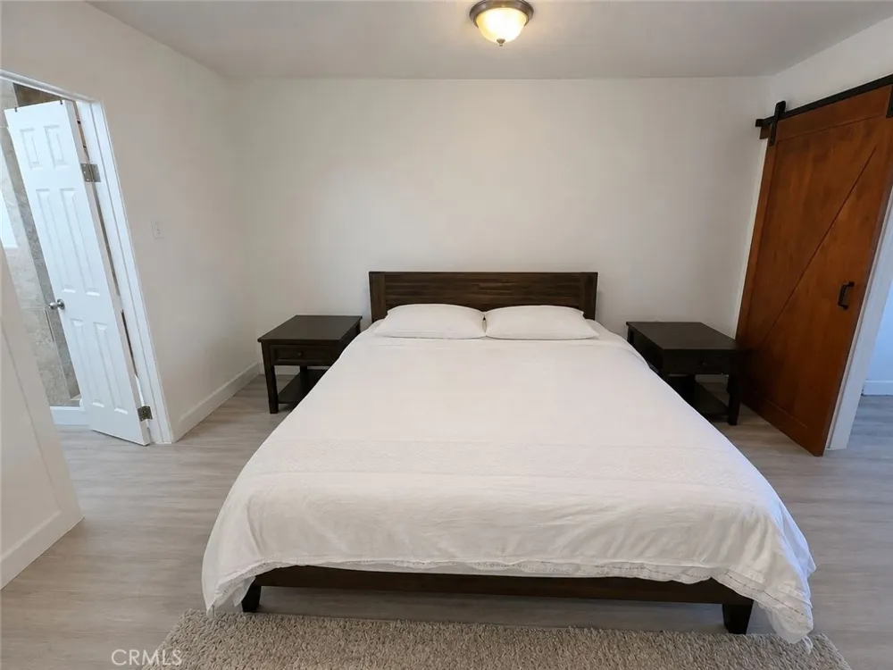 38158 Cherry Valley Cherry Valley, CA 92223