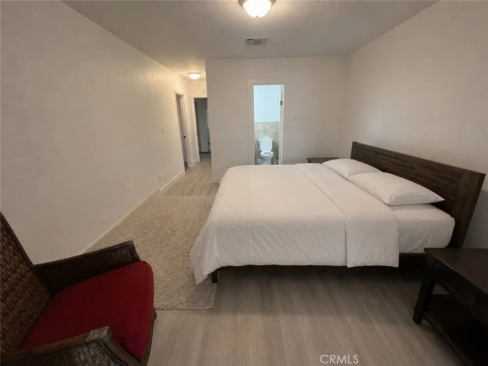 38158 Cherry Valley Cherry Valley, CA 92223
