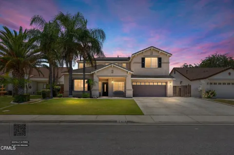 12419 Schooner Beach Drive
