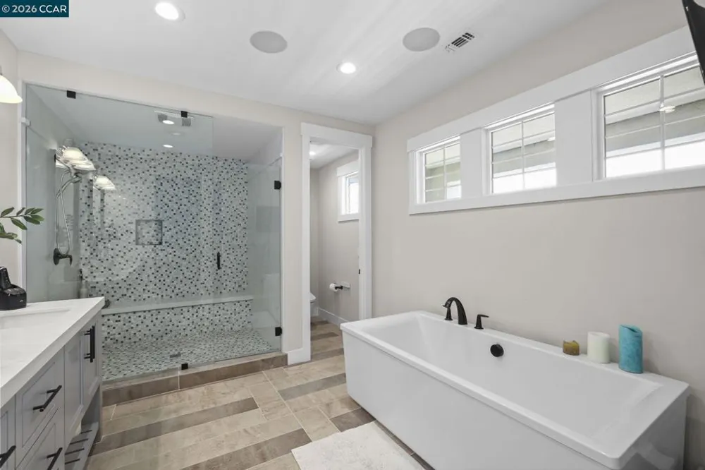 600 Thyme Way San Ramon, CA 94582