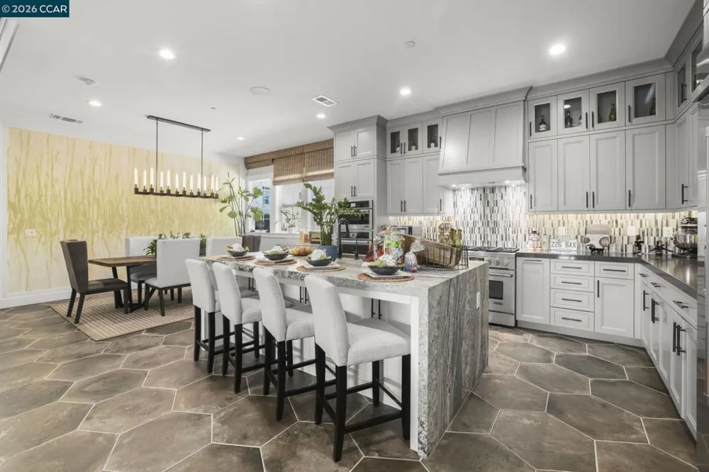 600 Thyme Way San Ramon, CA 94582
