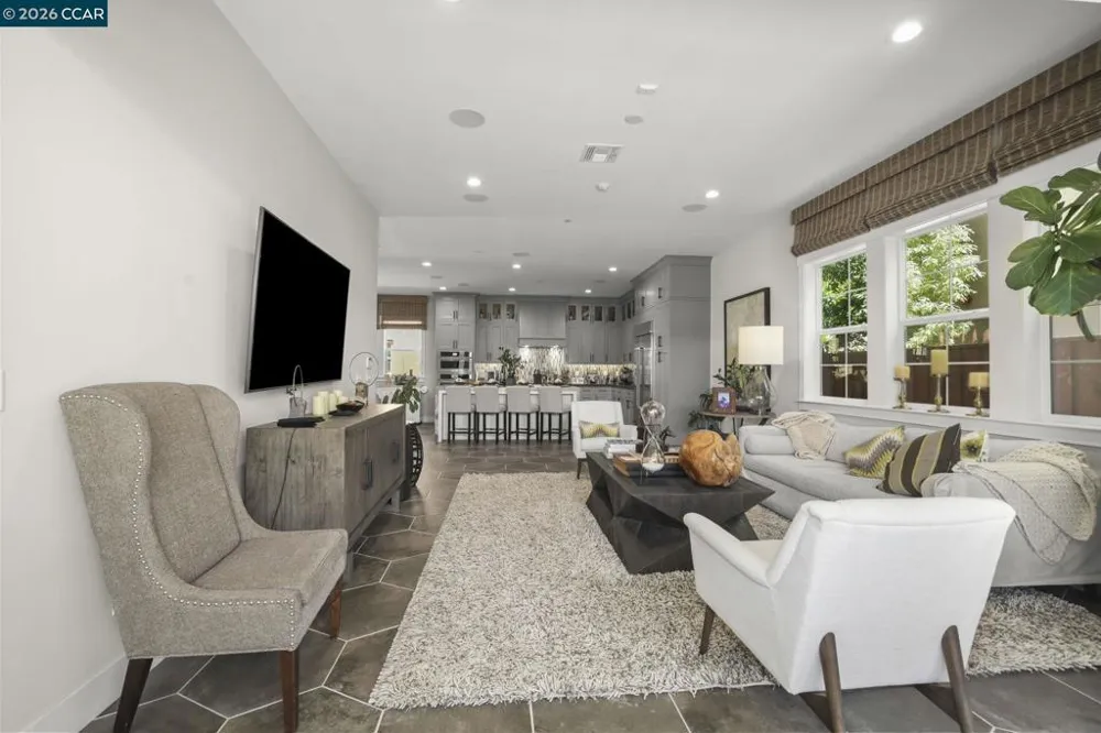 600 Thyme Way San Ramon, CA 94582