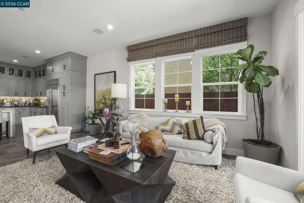 600 Thyme Way San Ramon, CA 94582