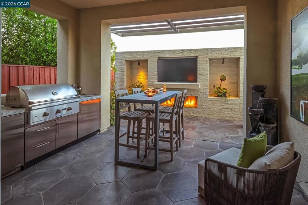 600 Thyme Way San Ramon, CA 94582