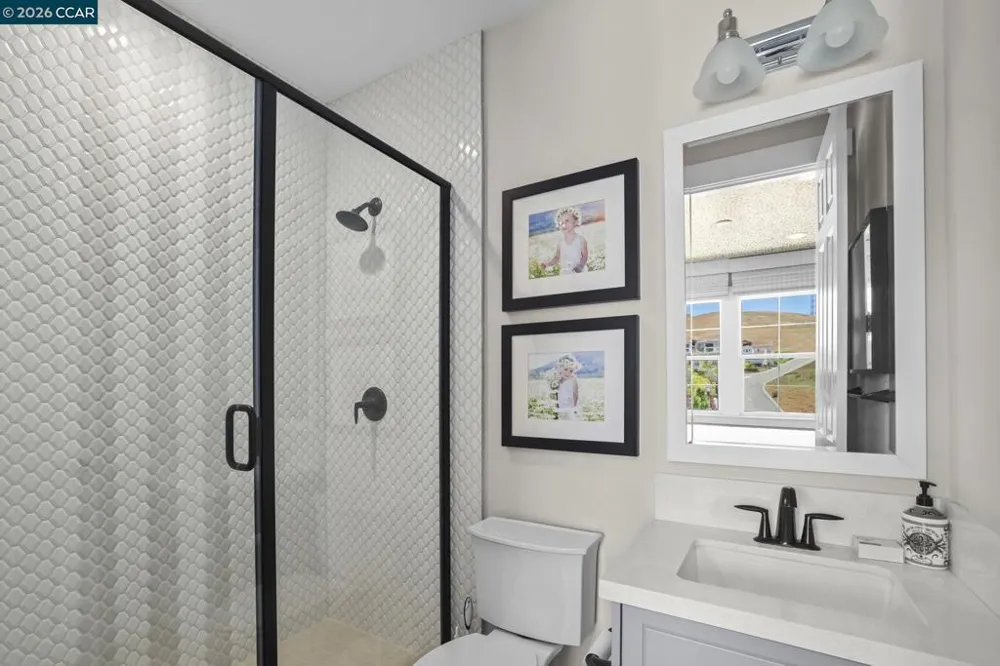 600 Thyme Way San Ramon, CA 94582
