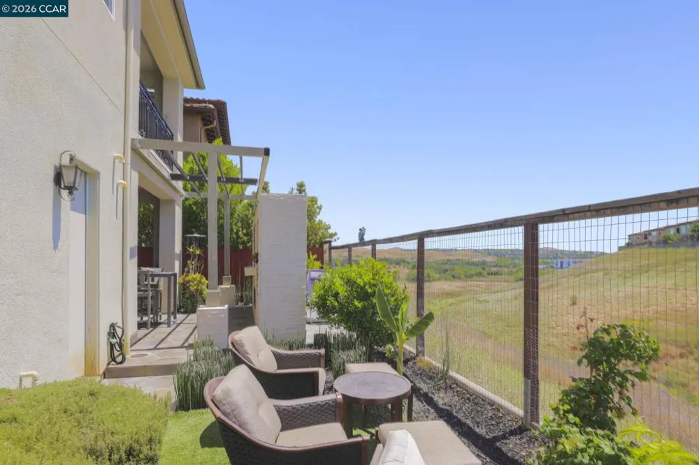 600 Thyme Way San Ramon, CA 94582