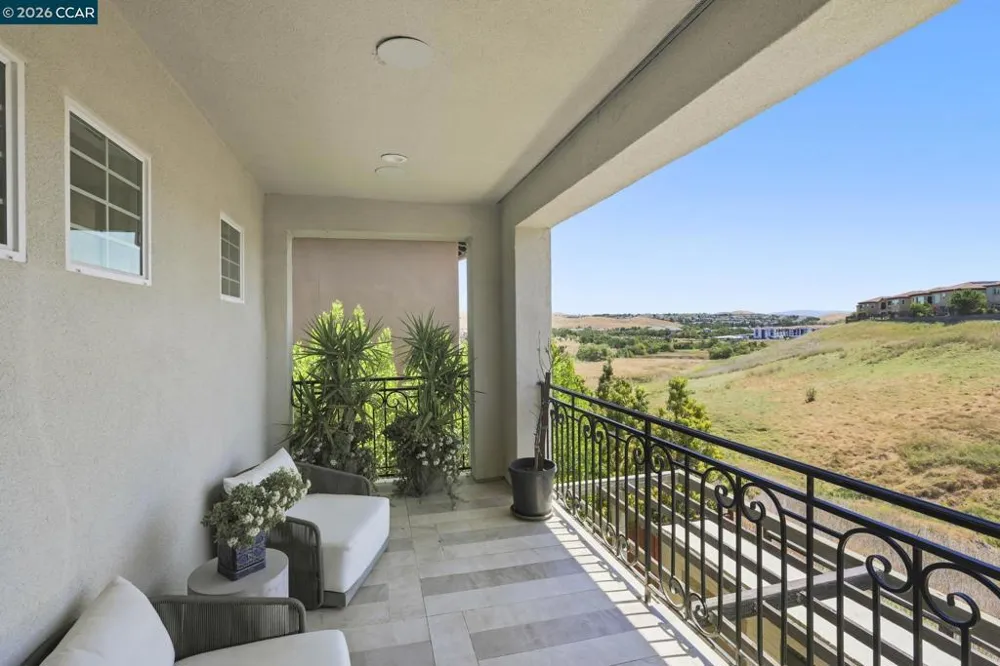 600 Thyme Way San Ramon, CA 94582