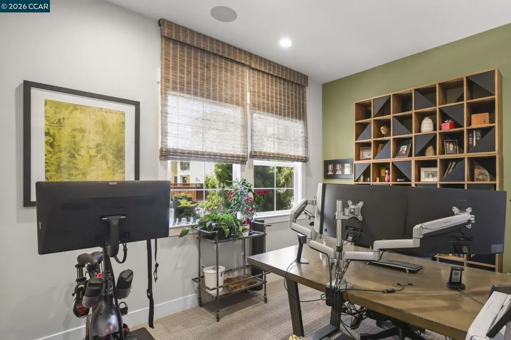 600 Thyme Way San Ramon, CA 94582