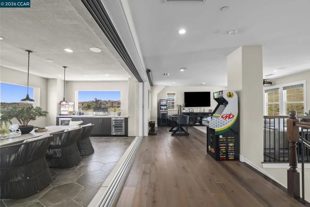 600 Thyme Way San Ramon, CA 94582