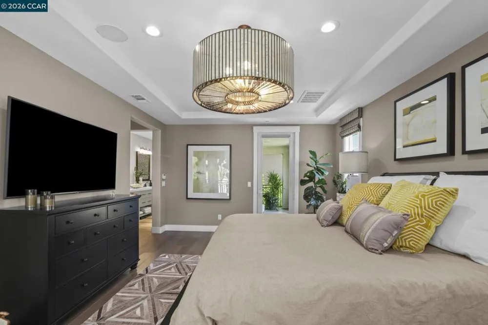 600 Thyme Way San Ramon, CA 94582