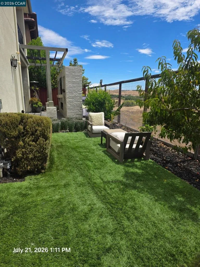 600 Thyme Way San Ramon, CA 94582
