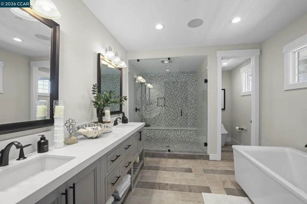 600 Thyme Way San Ramon, CA 94582