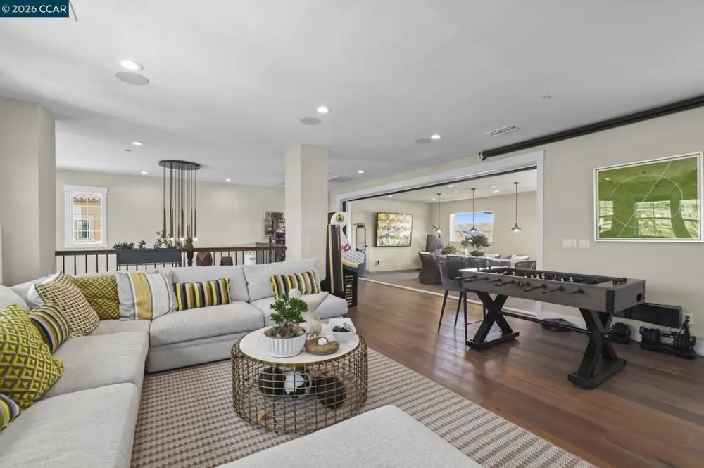 600 Thyme Way San Ramon, CA 94582