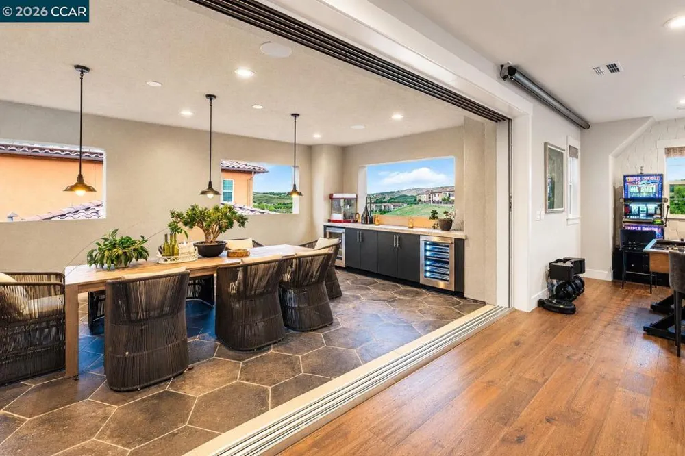 600 Thyme Way San Ramon, CA 94582