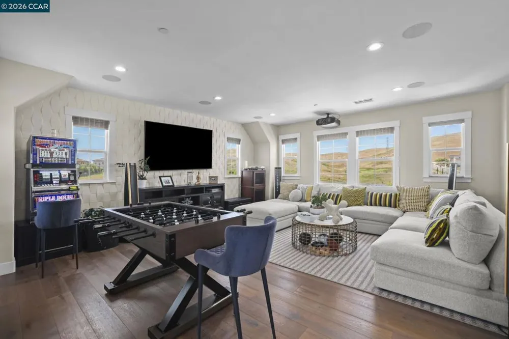 600 Thyme Way San Ramon, CA 94582