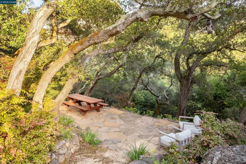 280 Indian Rd Piedmont, CA 94610