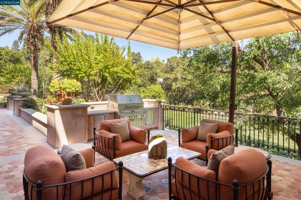 280 Indian Rd Piedmont, CA 94610