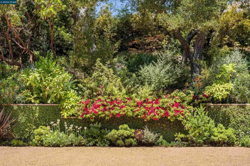 280 Indian Rd Piedmont, CA 94610