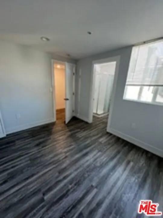 1608 W 36th Place Los Angeles, CA 90018