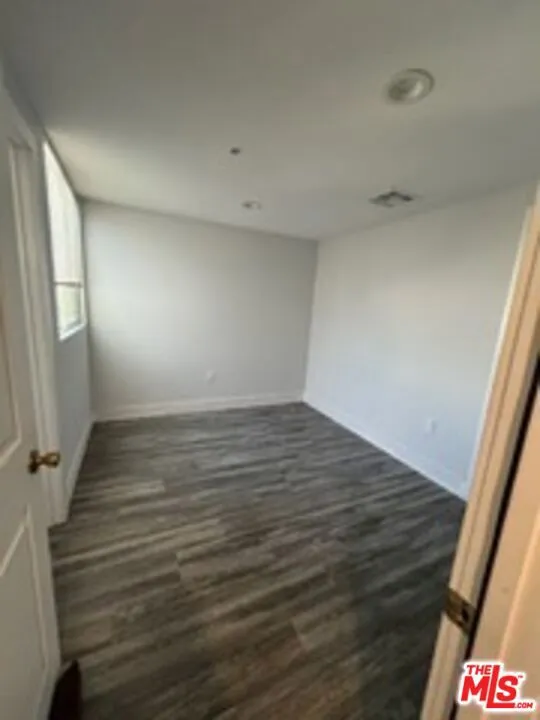 1608 W 36th Place Los Angeles, CA 90018