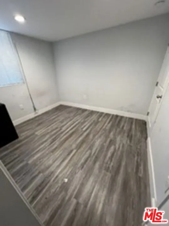 1608 W 36th Place Los Angeles, CA 90018