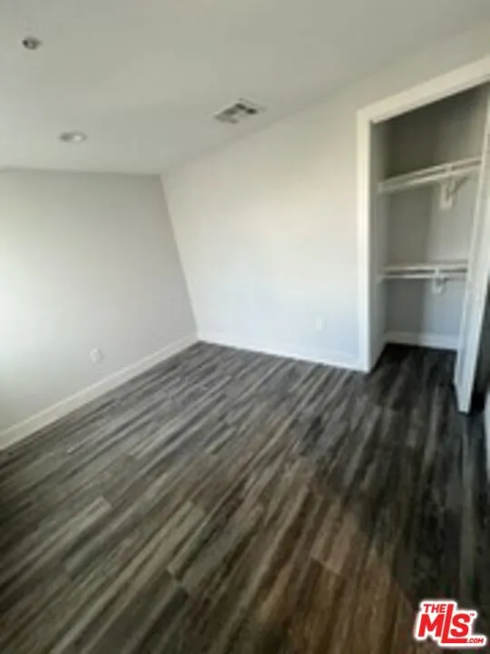 1608 W 36th Place Los Angeles, CA 90018
